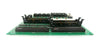 Daifuku COV-3420B Power Distribution Board PCB Working Spare