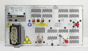 GENESIS GHW-50A ENI GHW50A-13DF3L0-006 RF Generator Lam 660-178383-001 Tested