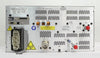 GENESIS GHW-50A ENI GHW50A-13DF3L0-006 RF Generator Lam 660-178383-001 Tested