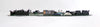 TEL Tokyo Electron 3C80-000217-11 PCB Assembly SW300B/GAS New