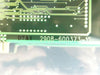 TEL Tokyo Electron 2981-600373-12 CUI Board PCB Card ACT8 Working Surplus