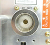 RGA-50C Daihen RGA-50C-V RF Generator TEL 3D39-050099-V3 No Output Tested As-Is