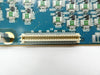 Nikon 4S008-670-1 AFSNSX8A-MAIN Board PCB NSR-620D Immersion System Working