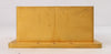 Coherent V7791 Enclosed Fiber Coupled Diode Laser Module Working Surplus