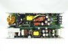 Power-One SP647 Switching Power Supply 150W Reseller Lot of 4 New Surplus