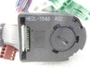 Maxon Motor 240401 DC Motor Novellus Harmonic Drive 76-176794-00 Working Surplus