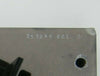 Electroglas 253245-001 200mm Wafer Prealigner Inspection Stage 4085X Working