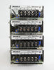 TDK-Lambda RWS150B-24 Power Supply Module Reseller Lot of 10 Working