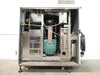 TEL Tokyo Electron D214 HFE-7200 3 Liter Industrial Chiller Spare Surplus