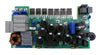 Trumpf Huttinger 1658642-00 RF Capacitor Module PCB 1658644 SSM 3000 Working