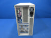 Delta Design 97-9045-01 Computer 07-01156-000 Summit ATC Handler Used Working