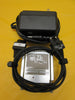 Kokusai Electric CB100A SECS Interface w/GPNET OPT-23S Fiber Optic Modem Working
