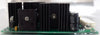 AB Sciex 5011376 Temp Controller PCB Spectrometer TripleTOF 5600 MDS Working