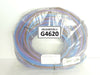 ASM 02-404794-01 Cable Emerald DC Position 1 New Surplus