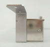 Lam Research 853-017620-001 Tri-Convectron Interface 810-17007-001 4420 Spare