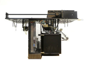 Varian 105225001 Wafer Handler Assembly LT Hand 350DE 300XP Working Surplus