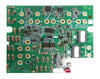 Hüttinger 2391150 PCB INPUT5 DRV V1 TruPlasma HV Pulse 35 Working