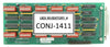 Brooks Automation 001-0084-01 I/O Board PCB 10083 Rev. B3 New Surplus