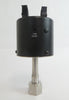 MKS Instruments 124AA-001000BB Baratron Type 124 1000 TORR Working Spare