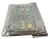 Densan DCP-P750/11 (9421A) VME PCB Card TEL Tokyo Electron 5044-000193-11 New