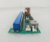 Tencor Instruments 100668 Handler Motor Distribution Board PCB Surfscan 7000