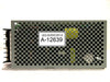 TDK RKW15-10RC Power Supply Nikon NSR System Used Working