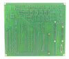 AMAT Applied Materials 0100-01652 300mm AP Gas Panel Distribution PCB Lot of 3