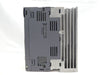 Mitsubishi MR-J3-20A-RX035T005 AC Servo Drive MELSERVO New Surplus