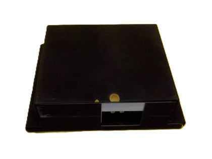 Nikon Precision 4S005-378 Integrator Sensor 4S005-378-INTG-X4 NSR-S205C Working