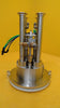 Edwards 500136661 TPU Kronis Head Assembly Gas Abatement Cleanpart Refurbished