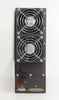 AMAT Applied Materials 0010-42743 RF Match 300mm Preclean/RPC OEM Refurbished
