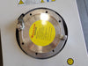 iXH 1820H Edwards NRY24G000XS Dry Vacuum Pump IXH1820H Manufacturer Refurbished