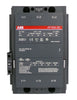 ABB AF460-30 3-Pole Contactor CAL18-11 Working Spare