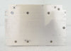Copley Controls 800-1843 Single Axis Servo Drive Accelnet Plus Working Surplus