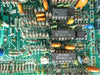 Philips 7122 714 1401.4 Processor PCB Card MCDM 60 5,5 ASML PAS 5000/2500 Used