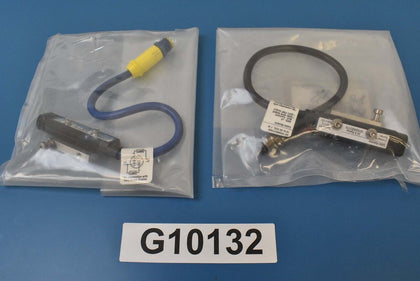 Cutler-Hammer 14102AS5170 Comet Series Reflex Sensor