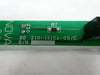 Nova Measuring Instruments 210-13156-00 DD Sensor PCB NovaScan Working Surplus