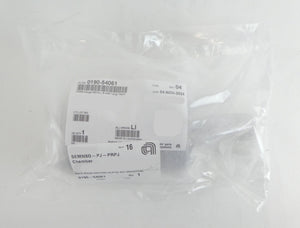 AMAT Applied Materials 0190-54061 Capacitance Gauge Inficon CG045 Lot of 4