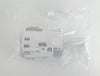AMAT Applied Materials 0190-54061 Capacitance Gauge Inficon CG045 Lot of 4
