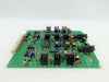 JEOL BP102021-00 Driver PCB Card CLAL DRVR2 PB JWS-7555S SEM Working Spare