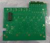 AMAT Applied Materials A0543084 PPS Controller PCB A0543079/01 Lot of 20 New