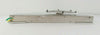TEL Tokyo Electron 2985-449464-W3 SHU Wafer Shuttle Slider Assembly ACT12 200mm