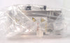 Lintec VU-0450N-F03-03PKML02T23A08 Liquid Vaporizer AMAT 0190-88560 New