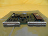 Leitz Wetzlar 301-360.055 ERGOPLAN Microscope MA-MO PCB Card Working Spare