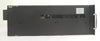Sinexcel APF Active Power Filter 50A Untested As-Is