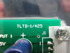 Nordiko Technical Services N930022SA Amplifier PCB Card TLTD-1/425 9550 Used