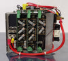 Dynatronix PMC241 Right Power Supply Module 138-0571-09 138-0571-10 Working
