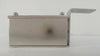 Lam Research 853-017620-001 Tri-Convectron Interface 810-17007-001 4420 Spare