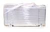 IGX100MTi Edwards NRY525000XS Vacuum Dry Pump 500418810 Manufacturer Refurbished