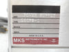 MKS Instruments 260PS-1 Power Supply Type 260 PS-1 Working Surplus